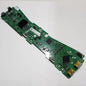 AH94-03868K Assy PCB Main for Samsung Home Theatre
