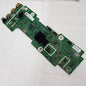 AH94-03881Y Assy PCB Main (SBQ950A) for Samsung Home Theatre