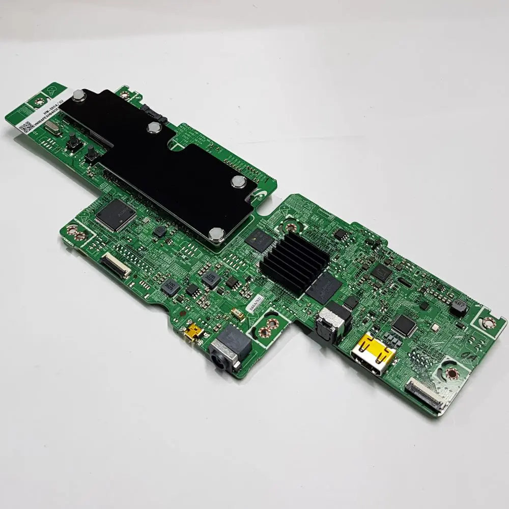 AH94-03886H Assy PCB Main for Samsung Home Theatre