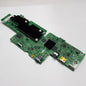 AH94-03886H Assy PCB Main for Samsung Home Theatre
