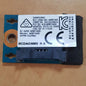 AH96-02298A Network Bluetooth for Samsung Home Theatre
