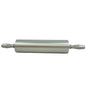 Aluminium Rolling Pin 381mm - 15''