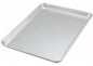 Aluminum Half Size 457mm X 330mm (18" x 13") Sheet Pans