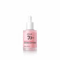 ANUA Peach 70% Niacinamide Serum 30ml