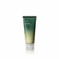 ANUA Heartleaf Pore Clay Pack 100ml