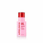 APRILSKIN TXA Niacinamide Toning Shot 99 Serum 30ml