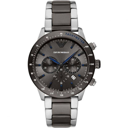 Emporio Armani Men's Watch AR11391