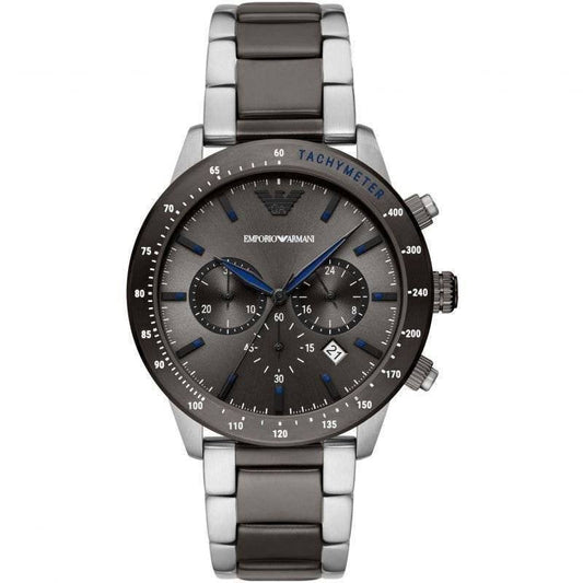 Emporio Armani Men's Watch AR11391
