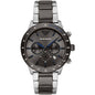 Emporio Armani Men's Watch AR11391