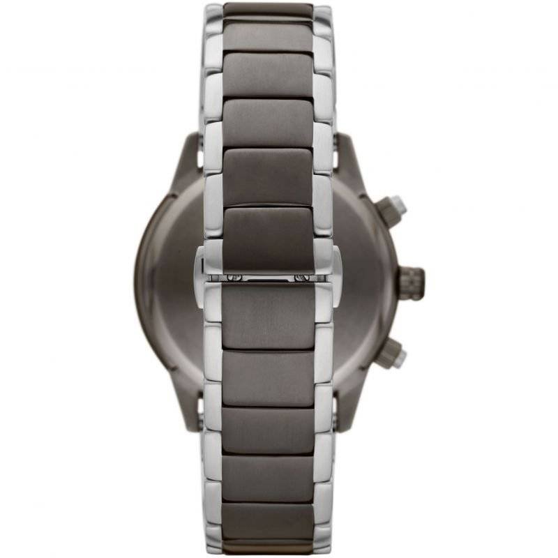 Emporio Armani Men's Watch AR11391