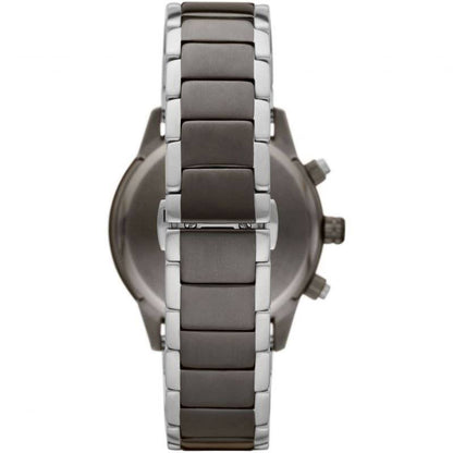 Emporio Armani Men's Watch AR11391