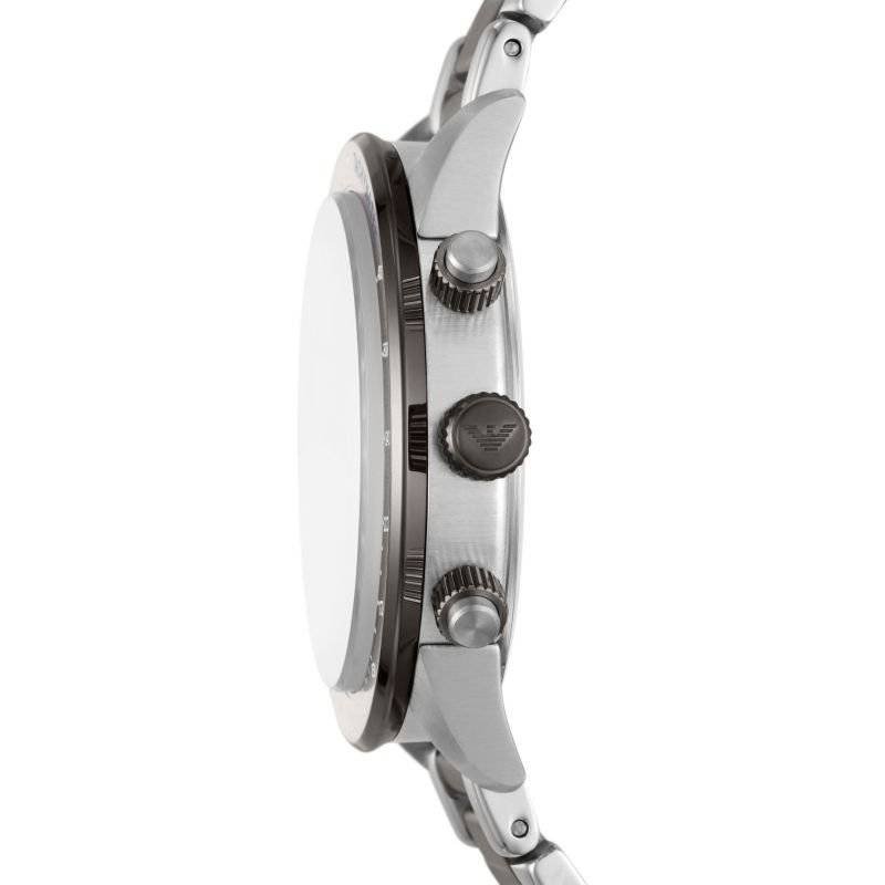 Emporio Armani Men's Watch AR11391