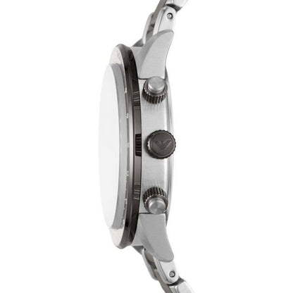 Emporio Armani Men's Watch AR11391