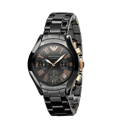Emporio Armani watch AR1411 Ladies