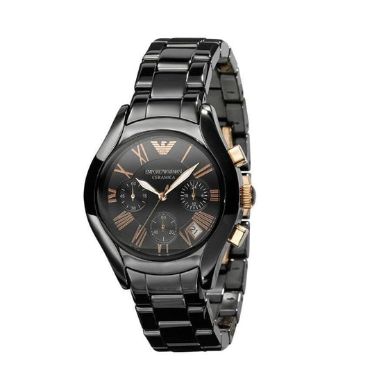 Emporio Armani watch AR1411 Ladies