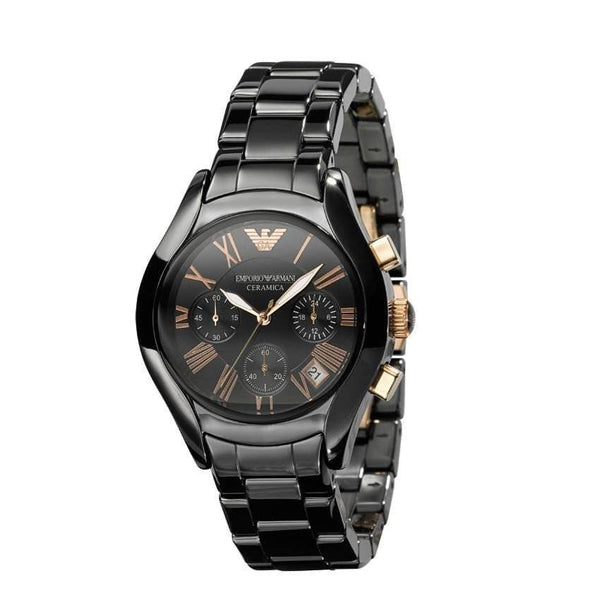 Emporio Armani watch AR1411 Ladies