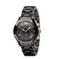 Emporio Armani watch AR1411 Ladies