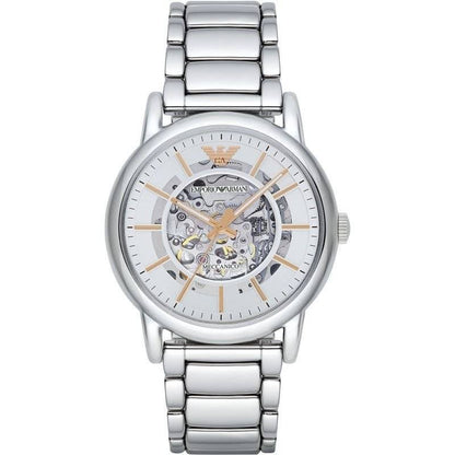 Emporio Armani Automatic Watch AR1980