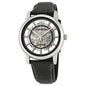 Emporio Armani AR1981 Automatic Mens