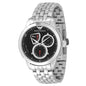 Emporio Armani AR 4605 Automatic Self Gents