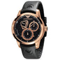Emporio Armani MECCANICO AR4619 Mens