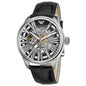 Emporio Armani Meccanico AR4629