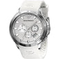 Emporio Armani watch AR5850 Mens CHRONO