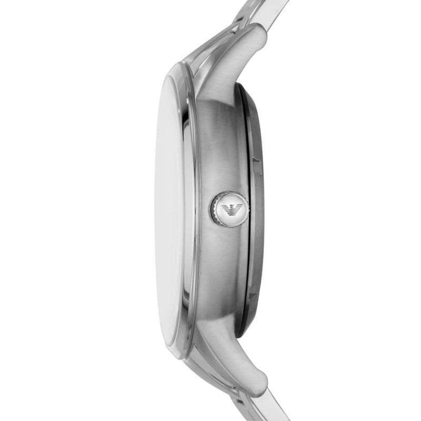 Emporio Armani watch Automatic AR60037 Men`s