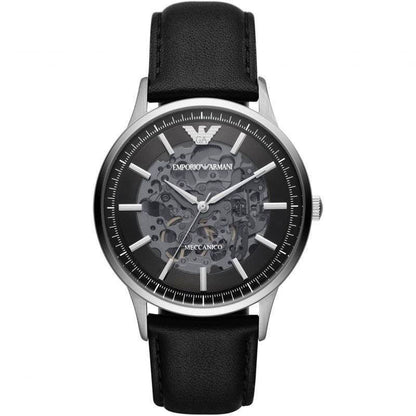 Emporio Armani AR60038 Automatic Men's Watch