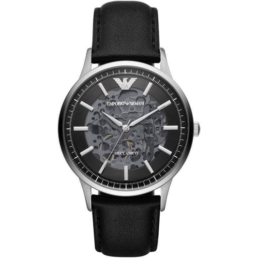Emporio Armani AR60038 Automatic Men's Watch