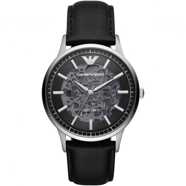 Emporio Armani AR60038 Automatic Men's Watch