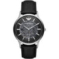 Emporio Armani AR60038 Automatic Men's Watch
