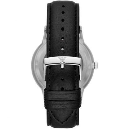 Emporio Armani AR60038 Automatic Men's Watch