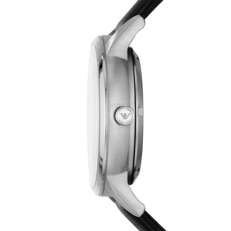 Emporio Armani AR60038 Automatic Men's Watch