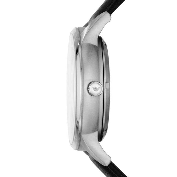 Emporio Armani AR60038 Automatic Men's Watch
