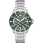 Emporio Armani Meccanico AR60061