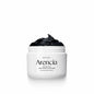 ARENCIA Black Tea Rice Mochi Cleanser