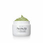 ARENCIA Fresh Green Rice Mochi Cleanser