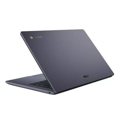 ASUS 14in Celeron 4GB 64GB Chromebook CX1405CKA-NK0030