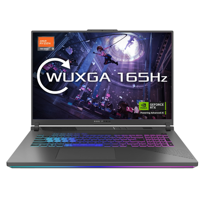 ASUS STRIX GAMING GEFORCE RTX 5070 T 16GB 1TB G614PV-RV016W