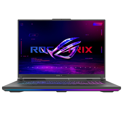 ASUS STRIX GAMING GEFORCE RTX 5070 T 16GB 1TB G614PV-RV016W