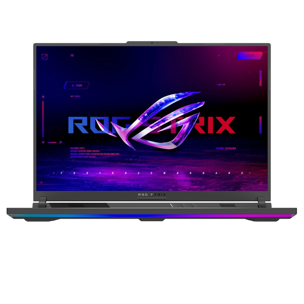 ASUS STRIX GAMING GEFORCE RTX 5070 T 16GB 1TB G614PV-RV016W
