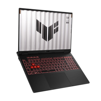 ASUS TUF Gaming A16 (2025) FA608UH-RV027W
