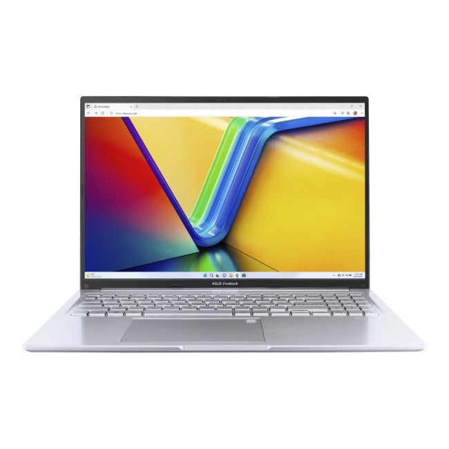 ASUS Vivobook 16 M1605YA AMD Ryzen 7 16GB RAM 1TB 16" Windows Laptop