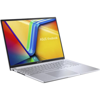 ASUS Vivobook 16 M1605YA AMD Ryzen 7 16GB RAM 1TB 16" Windows Laptop