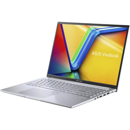 ASUS Vivobook 16 M1605YA AMD Ryzen 7 16GB RAM 1TB 16" Windows Laptop