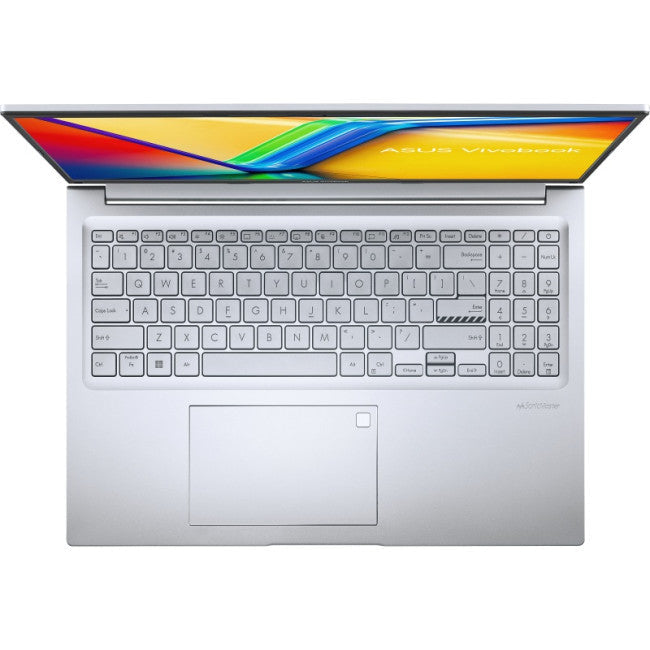 ASUS Vivobook 16 M1605YA AMD Ryzen 7 16GB RAM 1TB 16" Windows Laptop