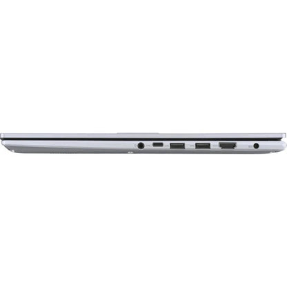 ASUS Vivobook 16 M1605YA AMD Ryzen 7 16GB RAM 1TB 16" Windows Laptop