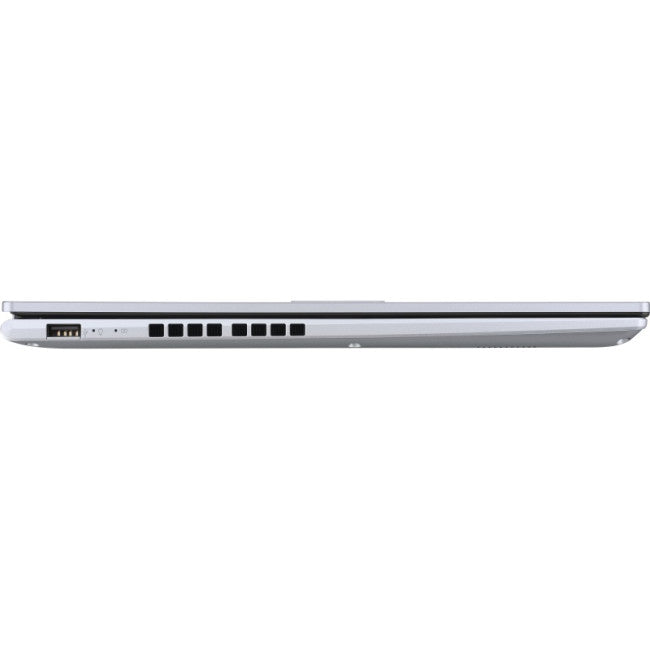 ASUS Vivobook 16 M1605YA AMD Ryzen 7 16GB RAM 1TB 16" Windows Laptop