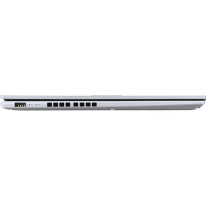 ASUS Vivobook 16 M1605YA AMD Ryzen 7 16GB RAM 1TB 16" Windows Laptop